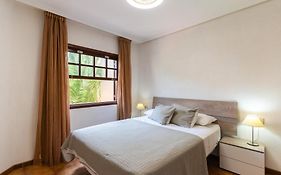 Oceanfront Tenerife South Albatros 270